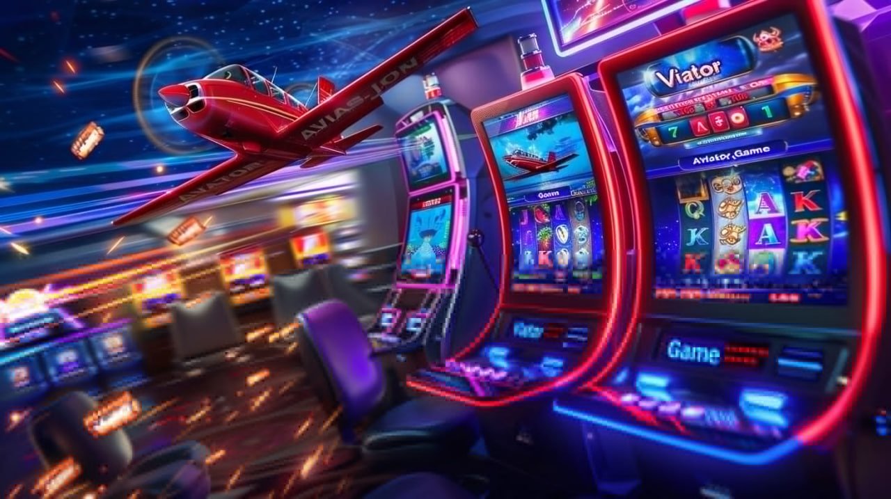 dooball66s