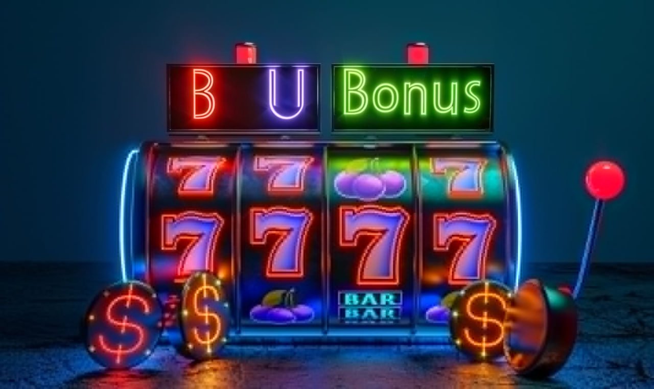 dooball66s