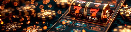 dooball66s
