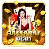 dooball66s