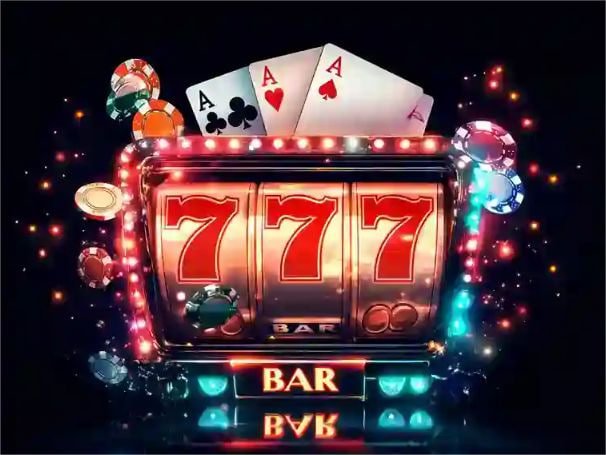 dooball66s