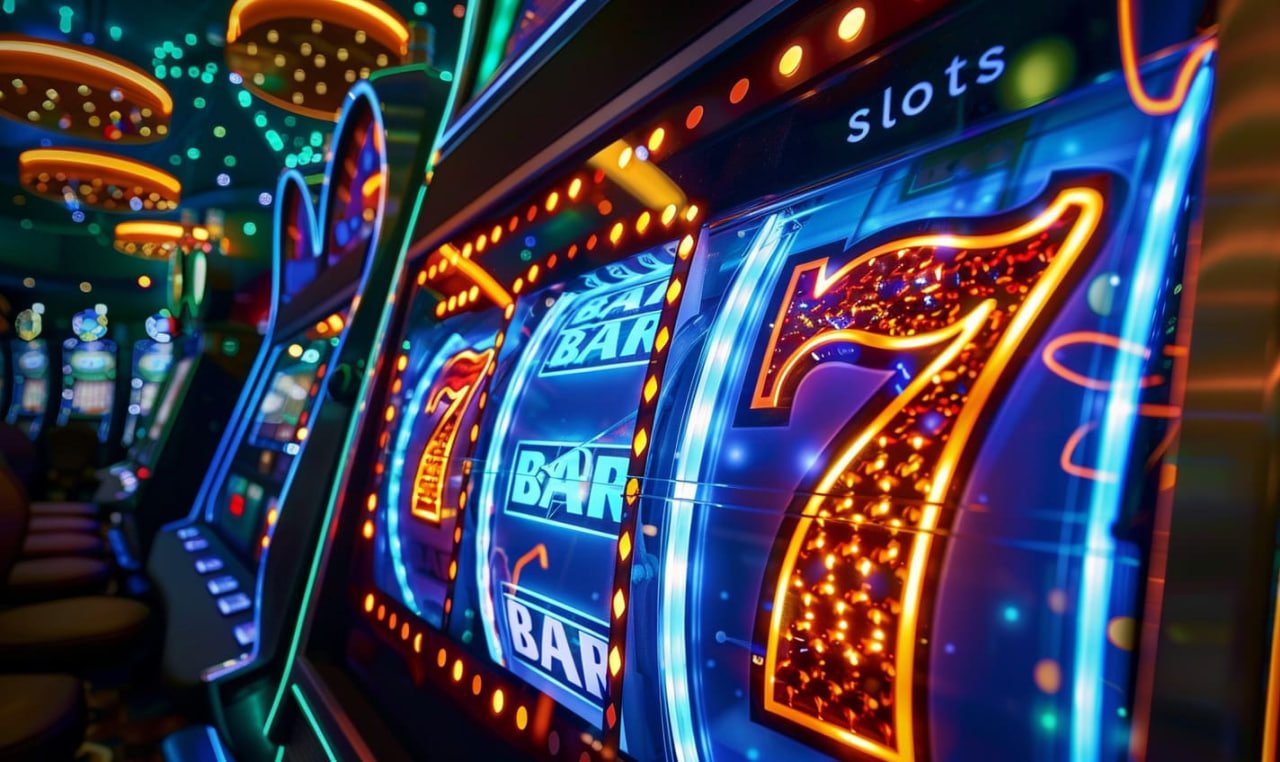 dooball66s