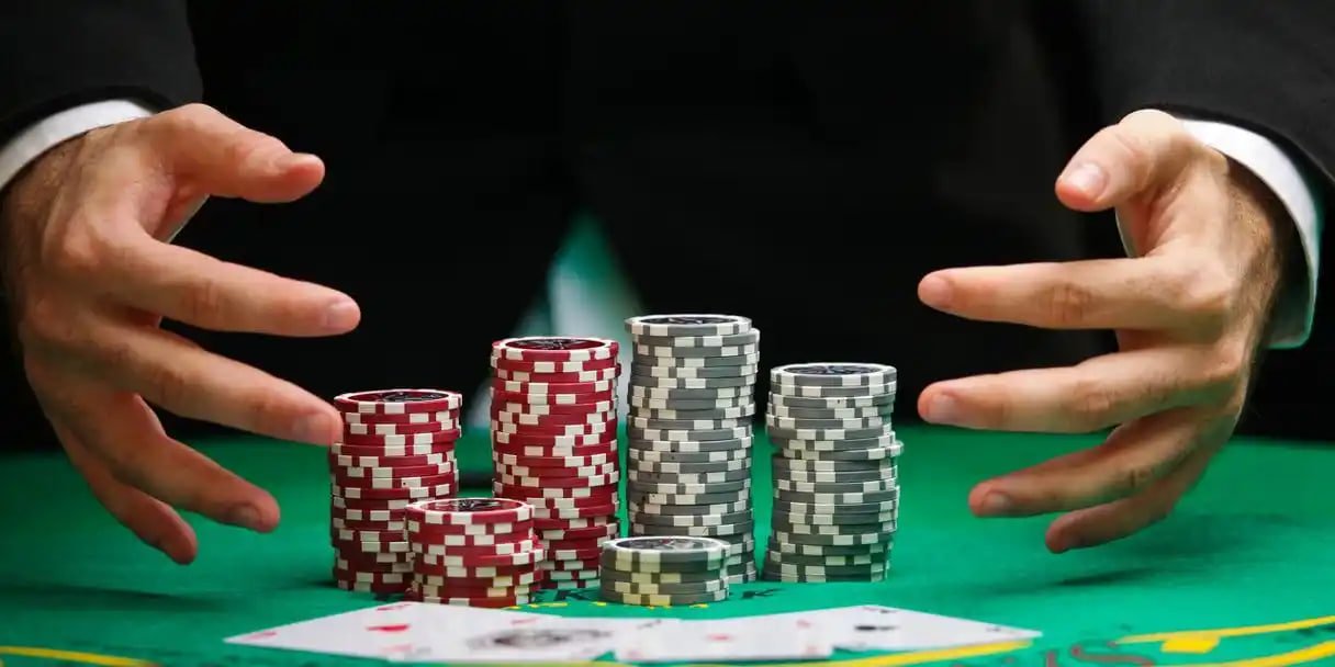 dooball66s
