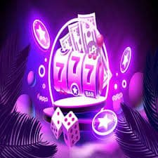 dooball66s