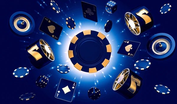 dooball66s