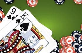 dooball66s