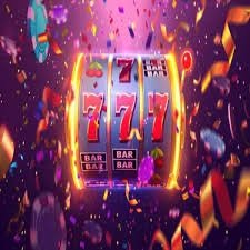 dooball66s