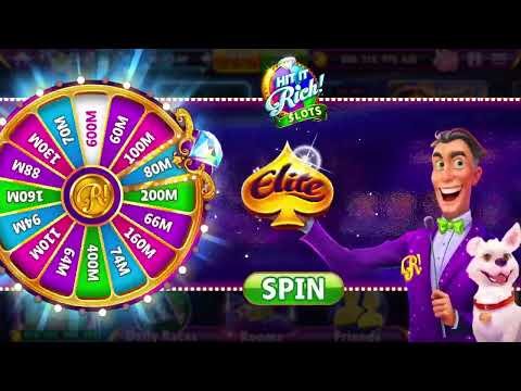 dooball66s