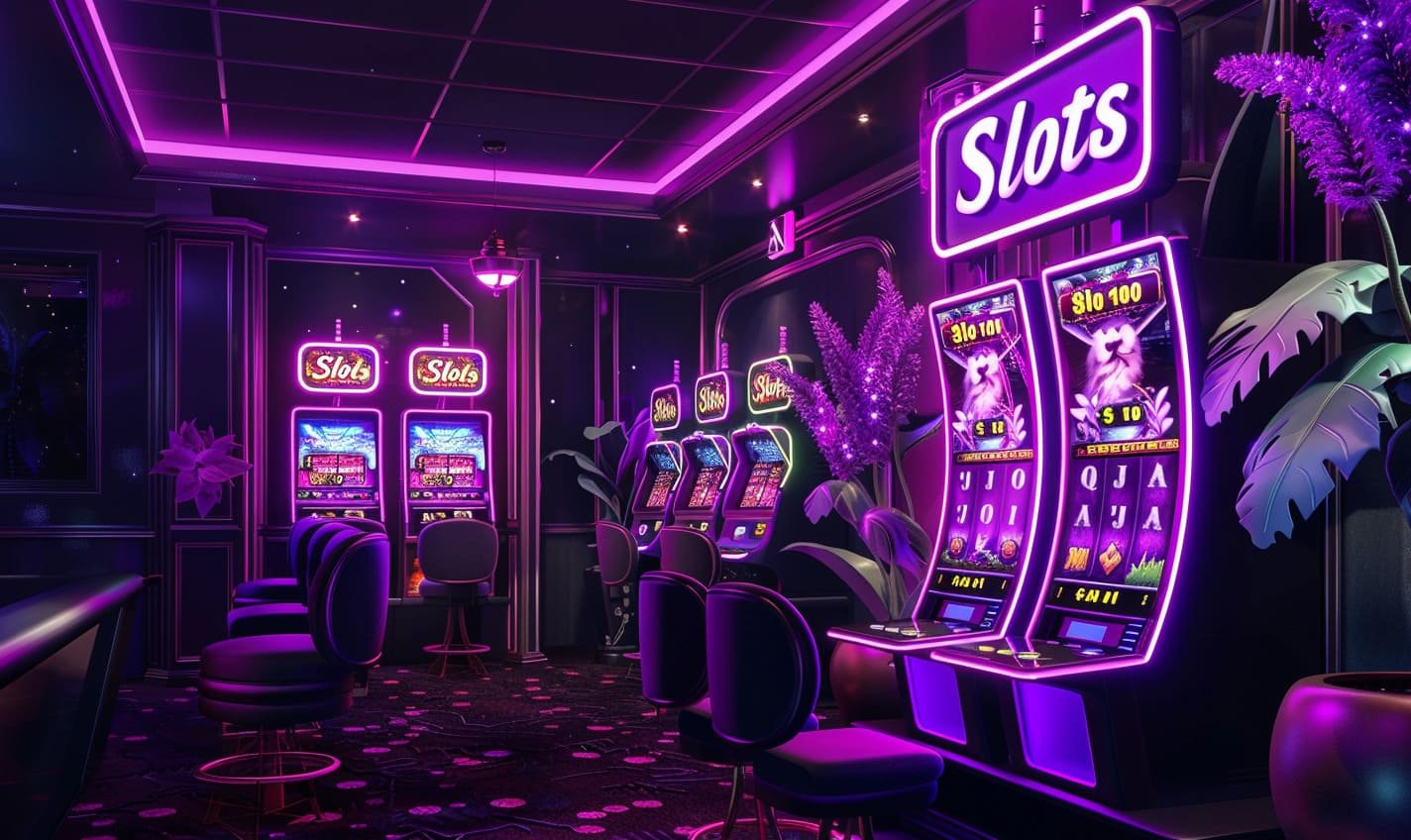 dooball66s